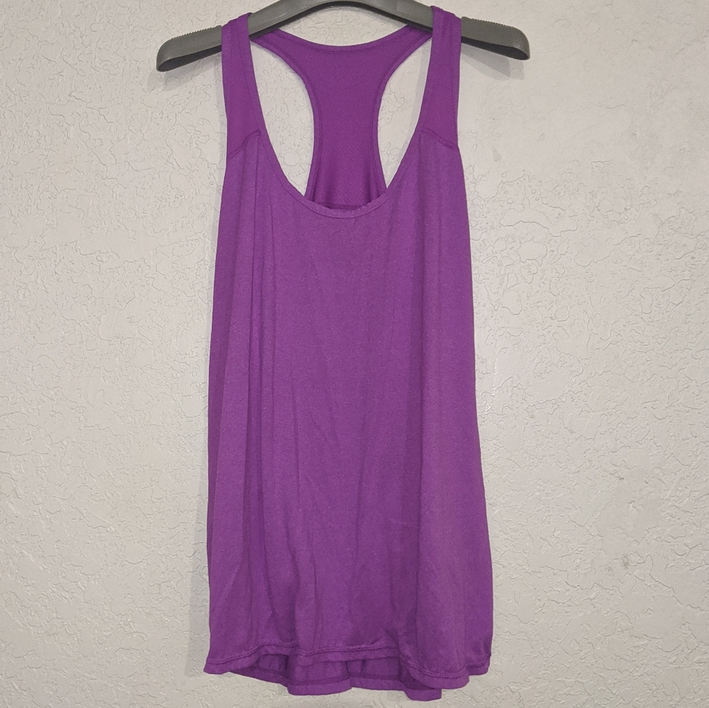 Xersion Tank Top
